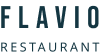 hotelvelsatis.com